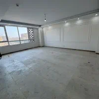 142متر-تک-واحدی-نارنج-طبقه-آخر