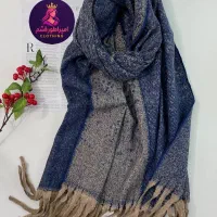 شال و روسری لیزا|لباس|مشهد, فردوسی|دیوار