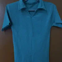 شومیز، کراپ، مجلسی،|لباس|رشت, تازه آباد|دیوار