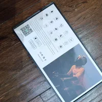 ساعت هوشمند|لوازم جانبی موبایل و تبلت|تبریز, |دیوار