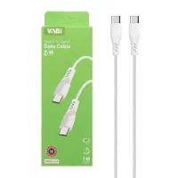 کابل typ c تایپ سی آیفون و..|لوازم جانبی موبایل و تبلت|مشهد, شریف|دیوار