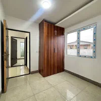 ویلا نما رومی ۱۷۰متری سنددار شهرکی|فروش خانه و ویلا|کلاردشت, |دیوار