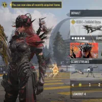 اکانت کالاف سوفیا در کاشمر|کنسول، بازی ویدئویی و آنلاین|کاشمر, |دیوار