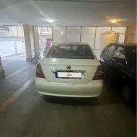 لیفان۶۲۰،۱۶۰۰|خودرو سواری و وانت|تهران, نیروی هوایی (پیروزی)|دیوار