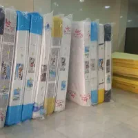 تشک به صورت عمده و خرده