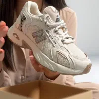 کفش، نیوبالانس زنانه 730