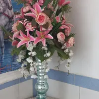 گل خواستگاری کاملا نو