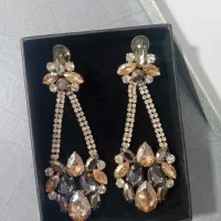 گوشواره|بدلیجات|مرند, |دیوار