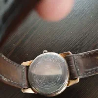 ساعت کلکسیونی و قدیمی فورتیس|ساعت|ری, دولت‌آباد|دیوار