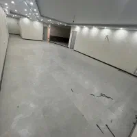 فروش110مترنوساخت-املاک-بزرگ-آزادی