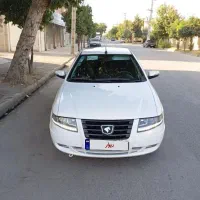 سورن دوگانه مخزن بزرگ سیمی مدل 1401|خودرو سواری و وانت|گنبد کاووس, |دیوار