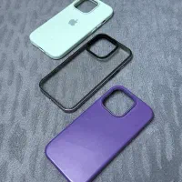 قاب گوشی آیفون ۱۴ پرو