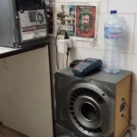 ظبط و سینما