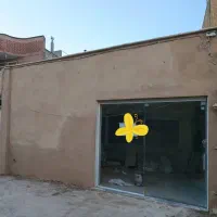 اجاره-مغازه-ای-در-کوچه-17-شهریور-با-متراژ-17-متر