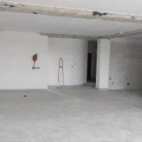 لب ساحل معاوضه|فروش آپارتمان|سبزوار, مدرس|دیوار