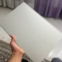 لب تاپ vivo book 15 Asus رم8 باکارت گرافیک4گیگی