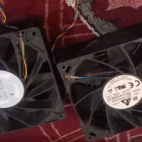 فن ماینر فابریک m30