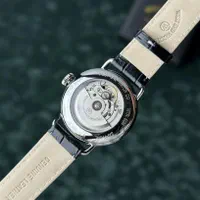 ساعت اکبند وست اند واچ اتومات WEST END WATCH|ساعت|تهران, زعفرانیه|دیوار