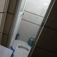 ملکیت ویلای سندار|فروش خانه و ویلا|پاکدشت, حصار امیر|دیوار