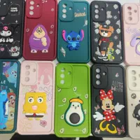 لوازم جانبی موبایل به صورت عمده|لوازم جانبی موبایل و تبلت|تهران, والفجر (افسریه)|دیوار