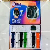 اپل واچ بارنگ وطرح مختلف قیمت از600تا1500|لوازم جانبی موبایل و تبلت|سنندج, |دیوار