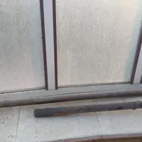 لوازم خودرو|قطعات یدکی و لوازم جانبی|قم, پردیسان|دیوار