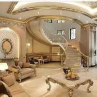 استخدام نیرو ساده