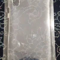 گارد ها|لوازم جانبی موبایل و تبلت|مشهد, انقلاب|دیوار