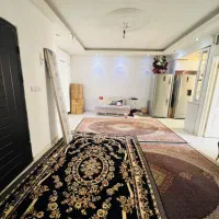 آپارتمان ۸۰ متری|اجارهٔ آپارتمان|تهران, تهرانسر شمالی|دیوار