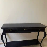 کنسول|بوفه، ویترین، کنسول|مشهد, نیروی هوایی|دیوار