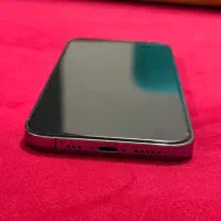 آیفون ۱۳ پرو دوسیم کارت ZA/A|موبایل|رشت, شهرک قدس|دیوار