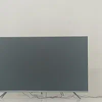 فروش  تلویزیون و یخچال فریزر ساید ایکس ویژن نو
