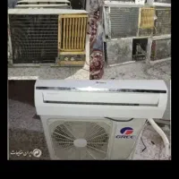 فروش و خرید خریدار کولرهای سخته سالم اوراقی