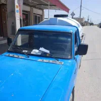 آبرسانی دشتستان