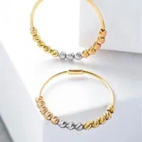گوشواره طلا