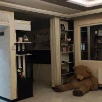 اپارتمان ۸۵متری در محدوده خرمشهر تک واحدی