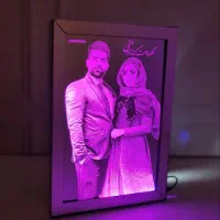 فرش مخصوص|فرش|سقز, |دیوار