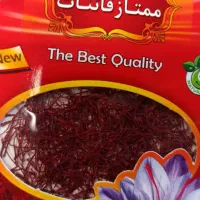 زعفران ممتاز قائنات