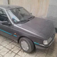 روا ۸۸ بنزنی قیمت ۲۸۰