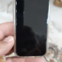 مینی ابل ۱۶پرومکس|موبایل|مبارکه, |دیوار