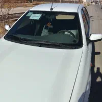 فروش فوری یا معاوضه با پراید ترجیحا دوگانه سوز|خودرو سواری و وانت|قیدار, |دیوار