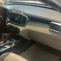 سورنتو 2016|خودرو سواری و وانت|مشهد, خرمشهر|دیوار