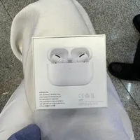 Airpod pro|لوازم جانبی موبایل و تبلت|تهران, اراج|دیوار