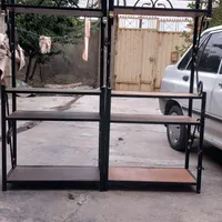 میز