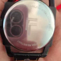 ساعت مردانه ferrocci|ساعت|زنجان, |دیوار