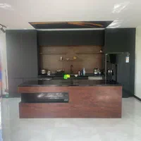 فروش خانه ویلایی ۱۱۰۰ متری در روستای کوشک زر|فروش خانه و ویلا|هشتگرد, کوشک زر|دیوار