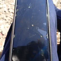 گوشی سامسونگ گلکسی  a31