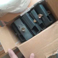 بس رگال با پایه رگال|کتابخانه، شلف، قفسههای دیواری|مشکیندشت, |دیوار