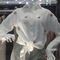 فروش مانکن زنانه در حد نو