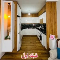 فروش واحد دوبلکس/طبقه